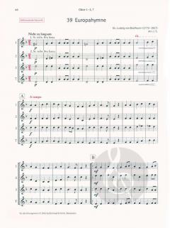 Addizio! (Jörg Sommerfeld) 