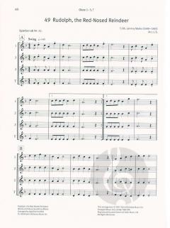 Addizio! (Jörg Sommerfeld) 