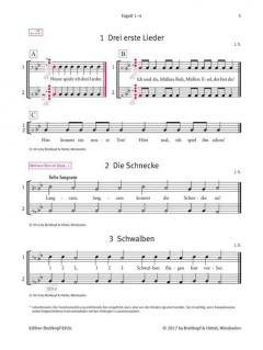 Addizio! (Jörg Sommerfeld) 