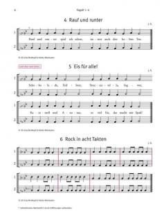 Addizio! (Jörg Sommerfeld) 