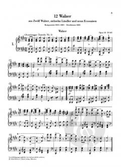 Missa Festiva (Lorenz Maierhofer) 