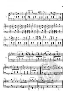 Missa Festiva (Lorenz Maierhofer) 