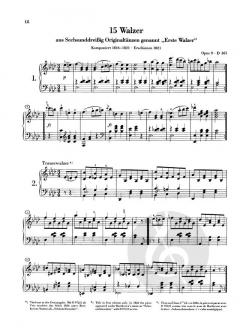 Missa Festiva (Lorenz Maierhofer) 