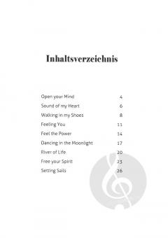 Pop for you 2 von Sandra Labsch 