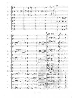 Bilder einer Ausstellung von Modest Petrowitsch Mussorgski 