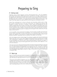 Junior Voiceworks at Christmas (Kevin Stannard) 