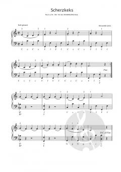 Akkordeon Aktiv 2 von Alexander Jekic im Alle Noten Shop kaufen