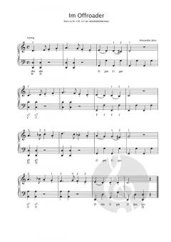 Akkordeon Aktiv 2 von Alexander Jekic im Alle Noten Shop kaufen