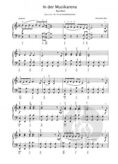 Akkordeon Aktiv 2 von Alexander Jekic im Alle Noten Shop kaufen