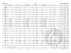 Nostalgia in Times Square (Charles Mingus) 