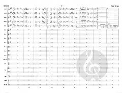 Tweet Fatigue von Gordon Goodwin (Download) 