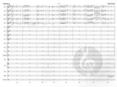 Tweet Fatigue von Gordon Goodwin (Download) 