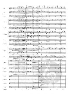 Nostalgia (Rossano Galante) 