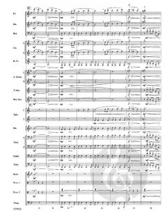 Nostalgia (Rossano Galante) 