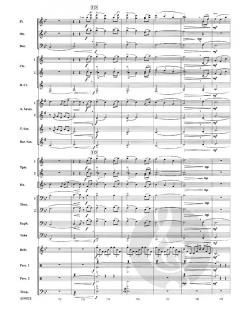 Nostalgia (Rossano Galante) 