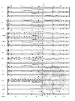 Nostalgia (Rossano Galante) 