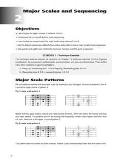 All-in-One Guitar Soloing Course 