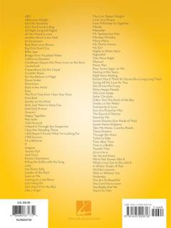 101 Popular Songs for Viola im Alle Noten Shop kaufen