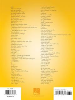 101 Popular Songs for Cello im Alle Noten Shop kaufen