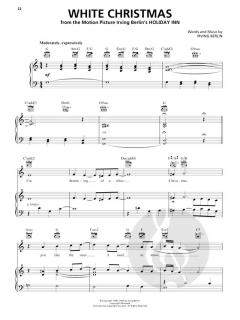 A Pentatonix Christmas 