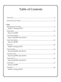 Taylor Made von Todd Taylor 