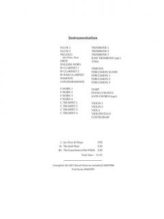 Rogue One: A Star Wars Story 