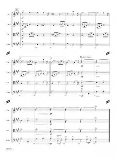 Hallelujah von Leonard Cohen 