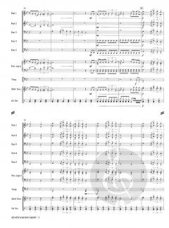 Seven Nation Army (Jack White) 