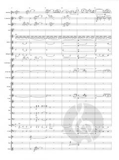 Wind in the Reeds (Phillip Sparke) 