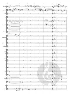 Wind in the Reeds (Phillip Sparke) 