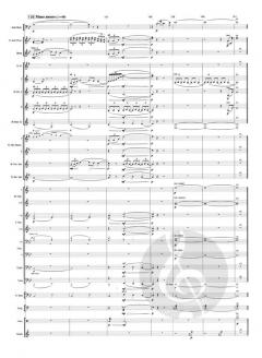 Wind in the Reeds (Phillip Sparke) 