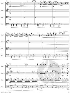 Beat It von Michael Jackson 