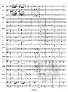 Amparito Roca - Spanish March (Jaime Texidor) 