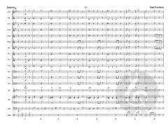 Sugar Plum Swing von Peter Iljitsch Tschaikowsky (Download) 