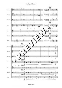 Erdinger Marsch - DOWNLOAD (Wolfgang Vetter-Lohre) 