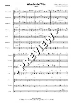 Wien bleibt Wien - DOWNLOAD 