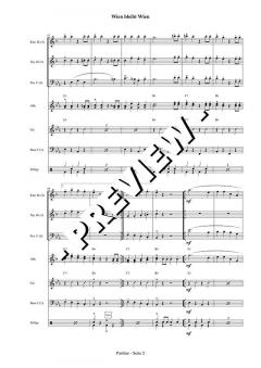 Wien bleibt Wien - DOWNLOAD 