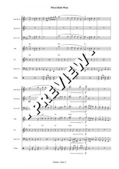 Wien bleibt Wien - DOWNLOAD 