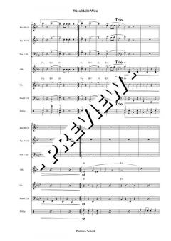 Wien bleibt Wien - DOWNLOAD 