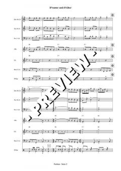 D'runter und d'rüber - DOWNLOAD (Max Paulinger) 