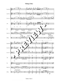 Wiflinger Polka - DOWNLOAD (Moritz Peters) 