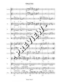 Wiflinger Polka - DOWNLOAD (Moritz Peters) 
