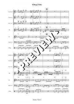 Wiflinger Polka - DOWNLOAD (Moritz Peters) 