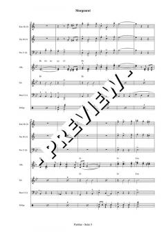 Morgenrot (Bernhard Michaeli) 