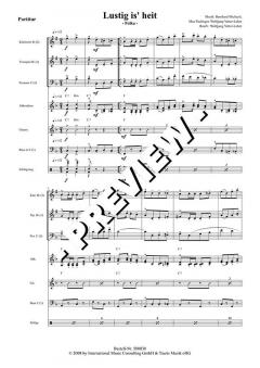 Lustig is' heit - DOWNLOAD (Wolfgang Vetter-Lohre) 