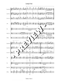 Lustig is' heit - DOWNLOAD (Wolfgang Vetter-Lohre) 