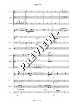 Lustig is' heit - DOWNLOAD (Wolfgang Vetter-Lohre) 