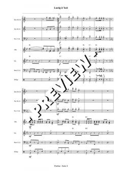 Lustig is' heit - DOWNLOAD (Wolfgang Vetter-Lohre) 