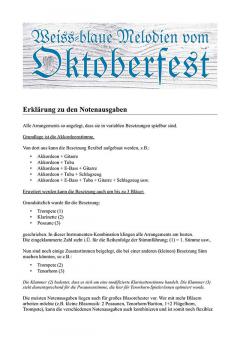 Böhmische Grüße - DOWNLOAD (Wolfgang Vetter-Lohre) 