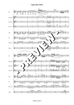 Appenzeller-Jodler - DOWNLOAD 